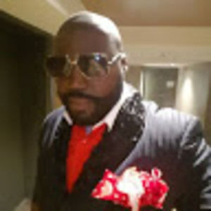 Meet your Posher, Gabriel